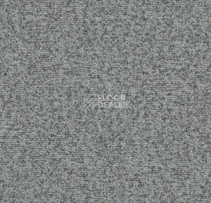 Ковровая плитка Tessera Basis 376 Mercuru фото 1 | FLOORDEALER